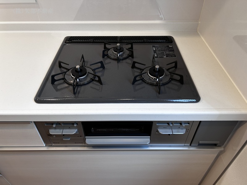 �K�X�R����