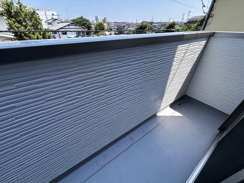 �o���R�j�[