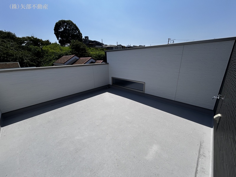 �X�J�C�o���R�j�[