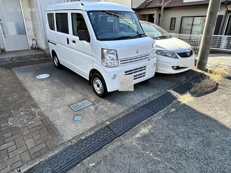 �J�[�X�y�[�X�Q���