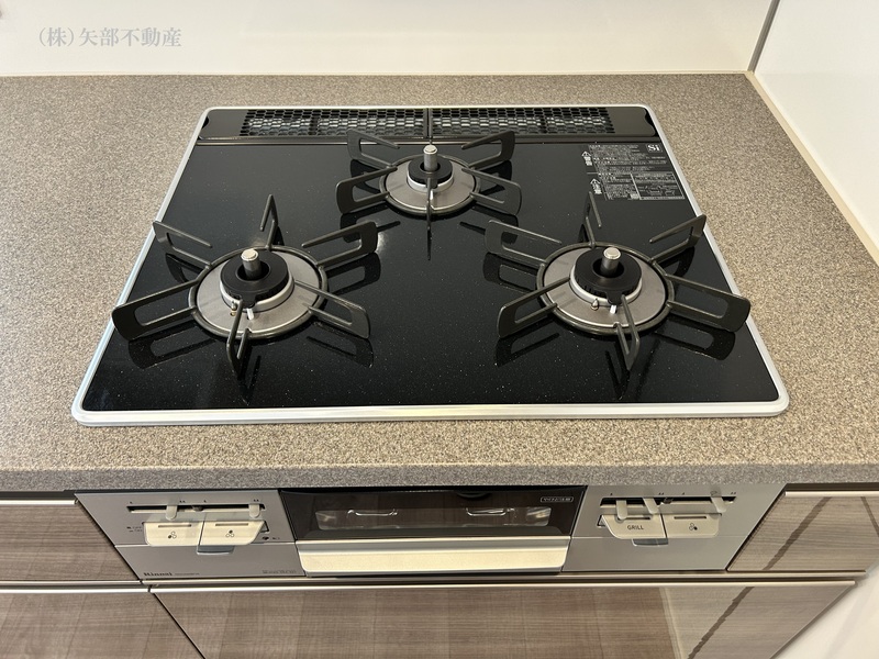 KXR