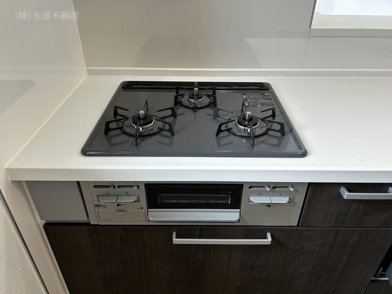 �K�X�R����