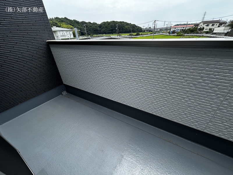 �o���R�j�[