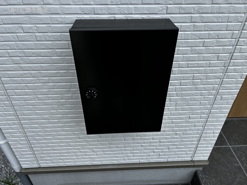 ��z�{�b�N�X