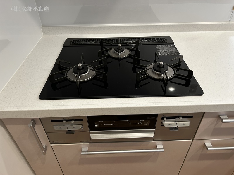 �K�X�R����