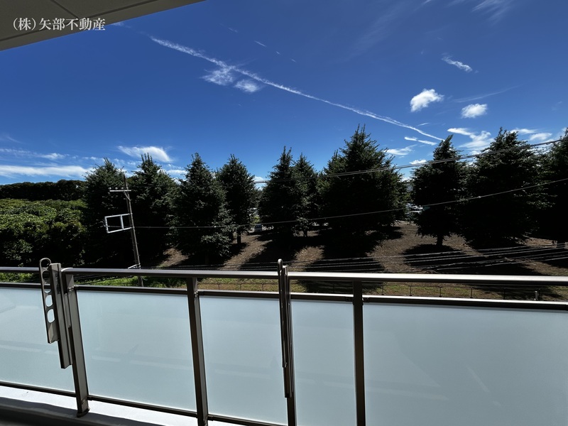 �o���R�j�[����̒��]