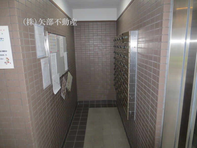 �W���|�X�g