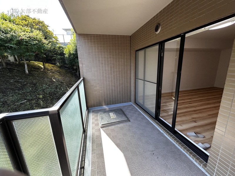 �o���R�j�[