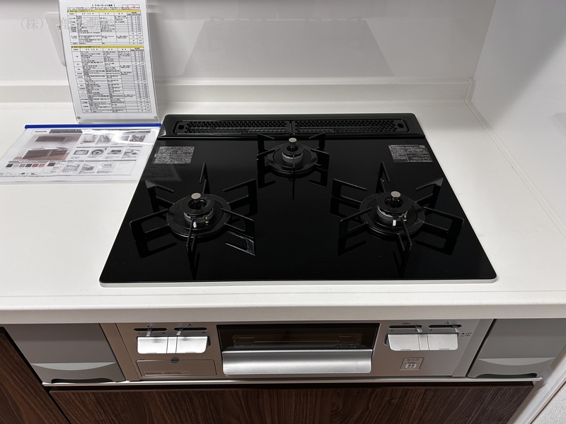 �K�X�R����