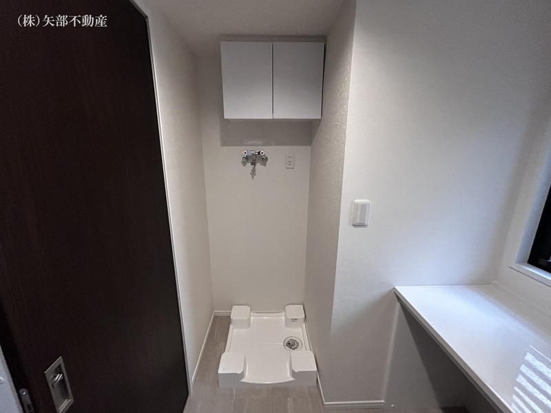 �h���p��