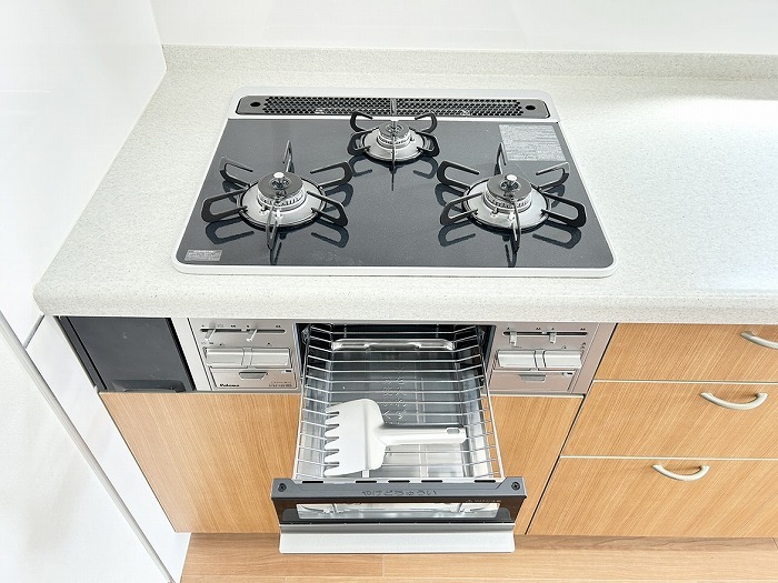 �K�X�R����