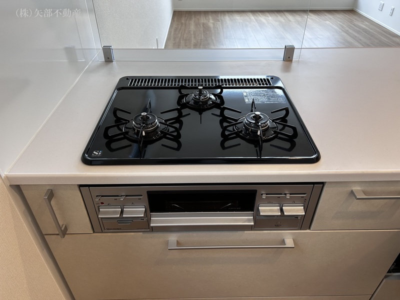 �K�X�R����