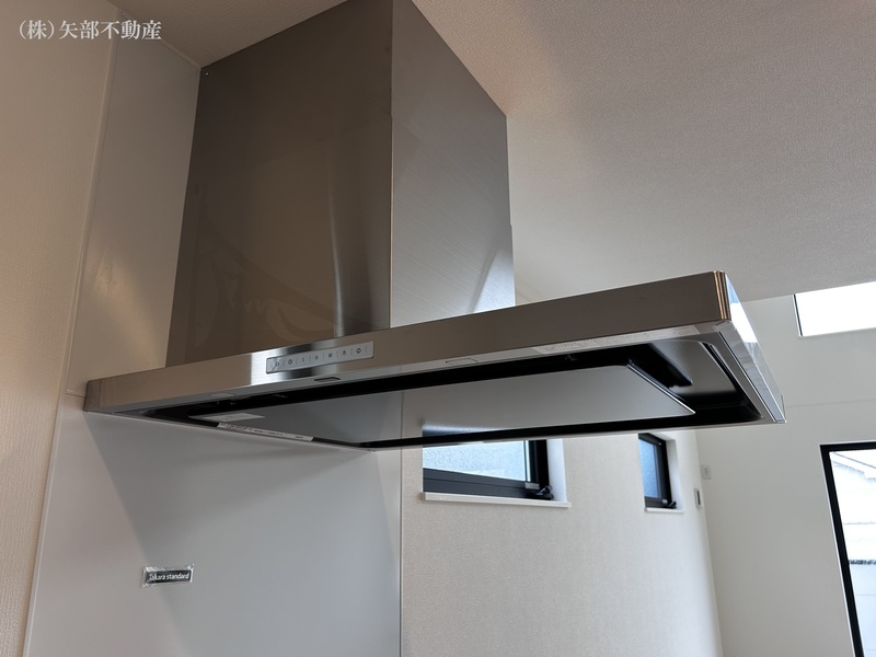 �����W�t�[�h