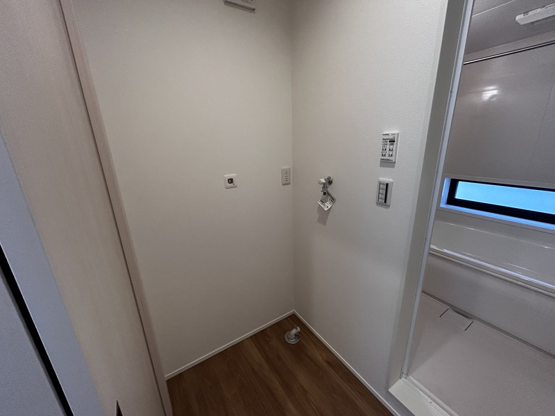 ����@�u��