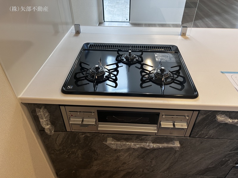 �K�X�R����