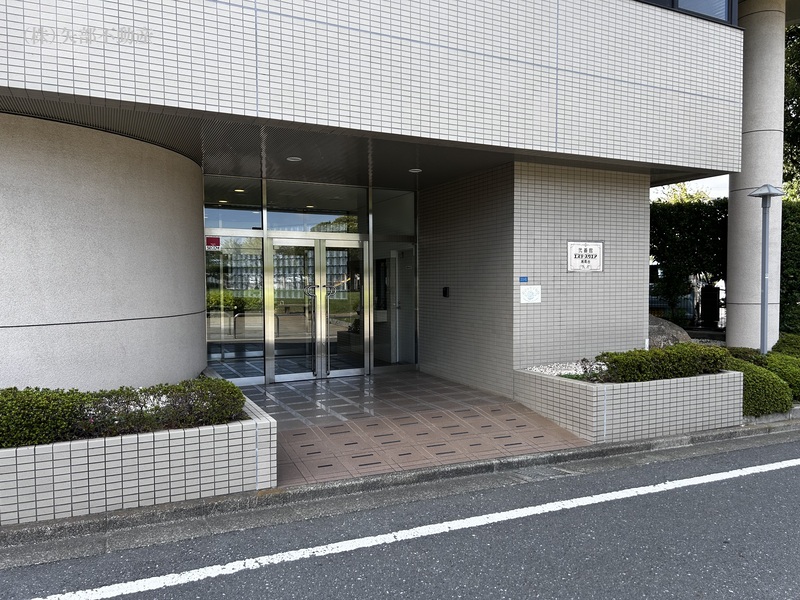 �G���g�����X