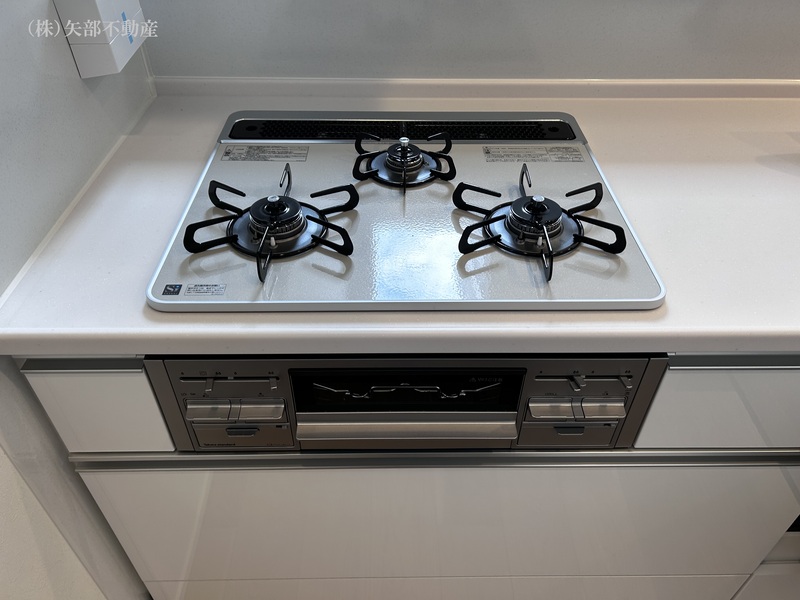 �K�X�R����