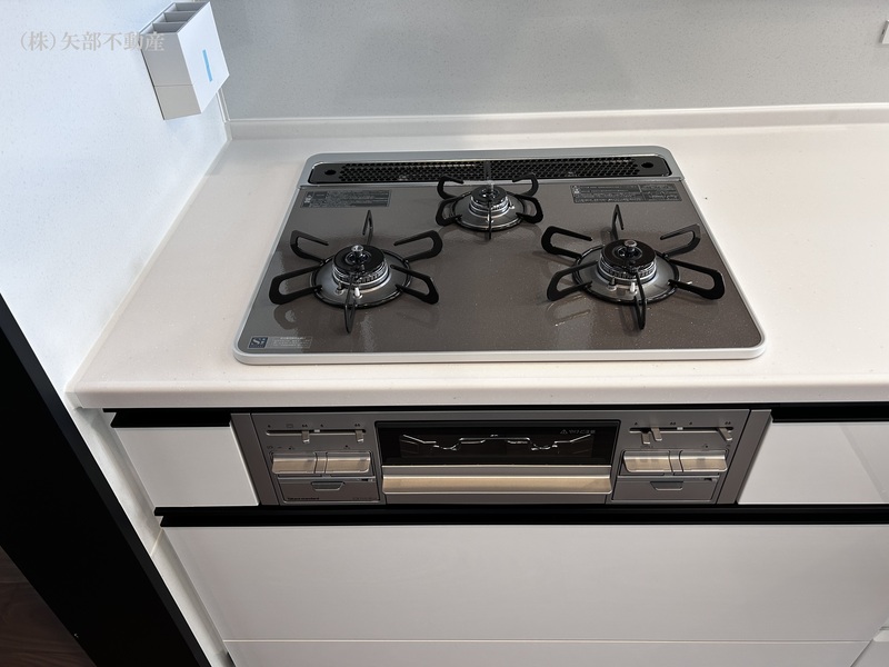 �K�X�R����