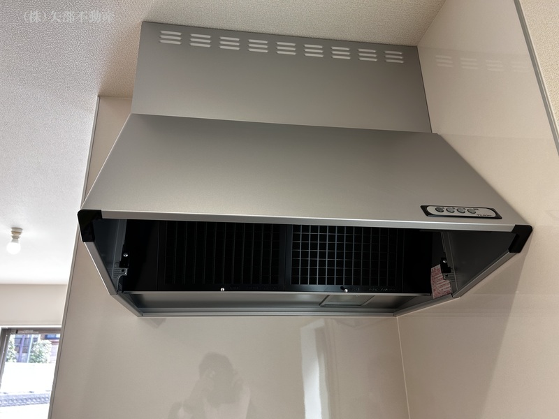 �����W�t�[�h