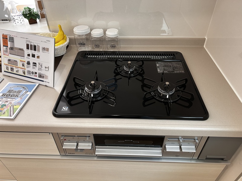 �K�X�R����