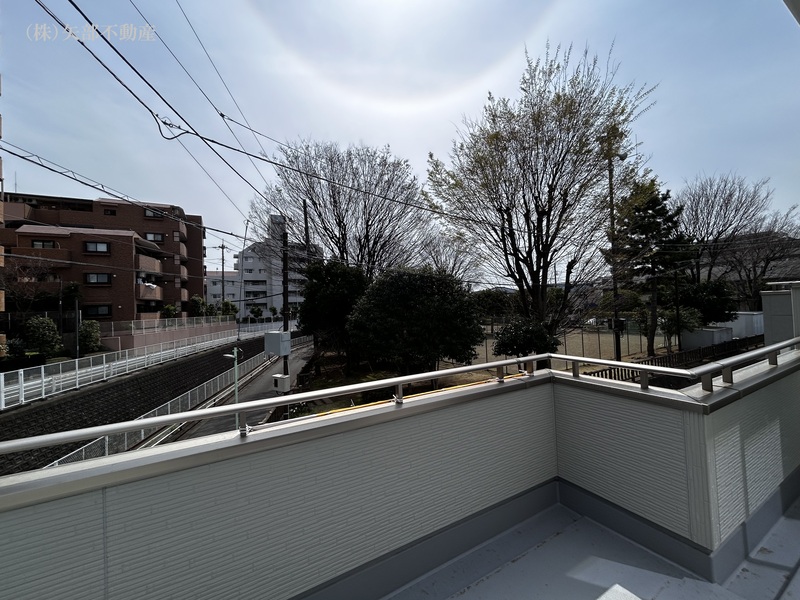 �o���R�j�[����̒��]