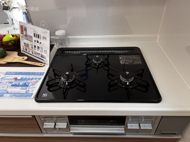 �K�X�R����