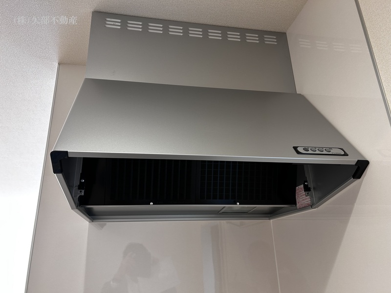 �����W�t�[�h