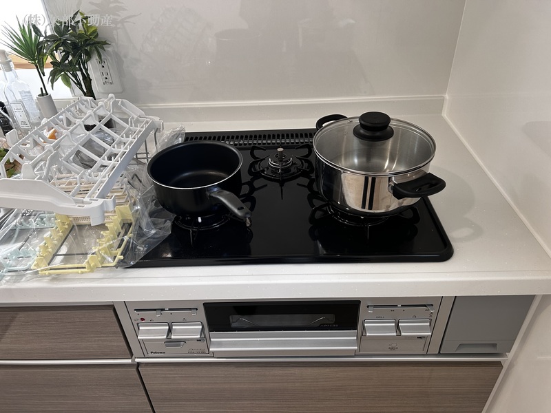 �K�X�R����