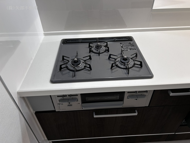 �K�X�R����