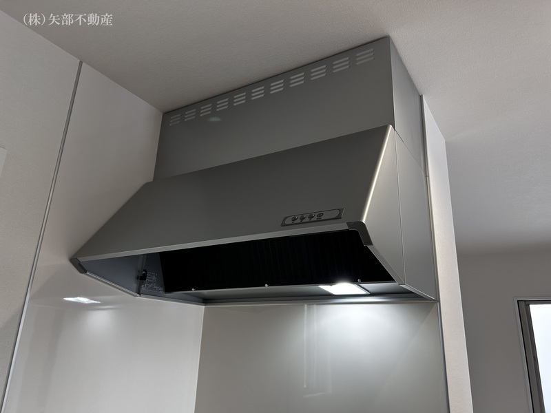 �����W�t�[�h