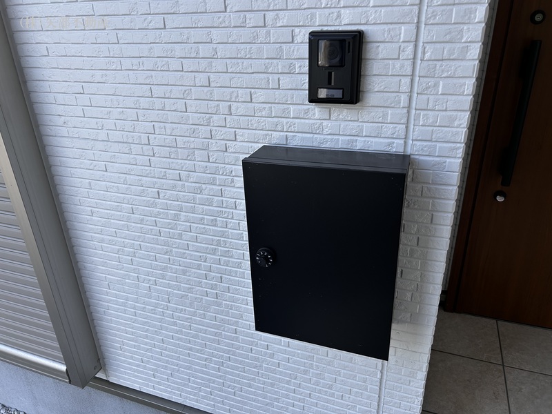 ��z�{�b�N�X