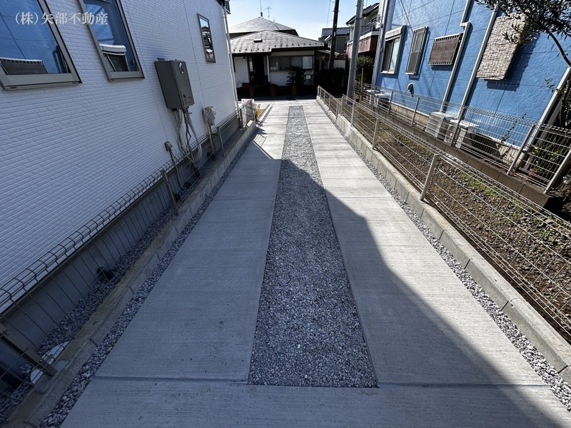 �J�[�X�y�[�X