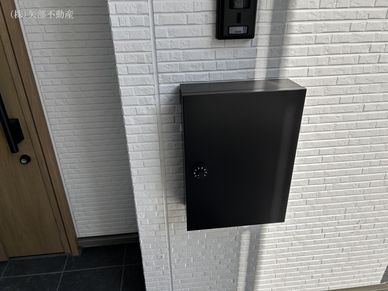 ��z�{�b�N�X