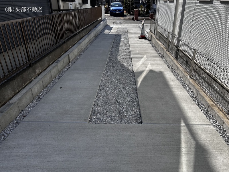 �J�[�X�y�[�X