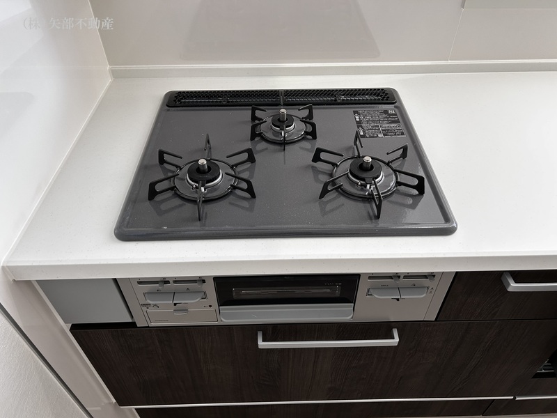 �K�X�R����