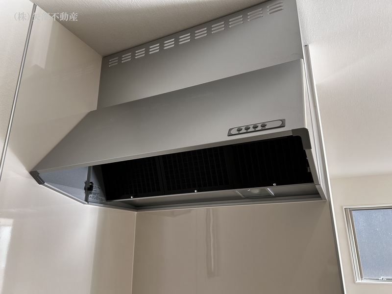 �����W�t�[�h