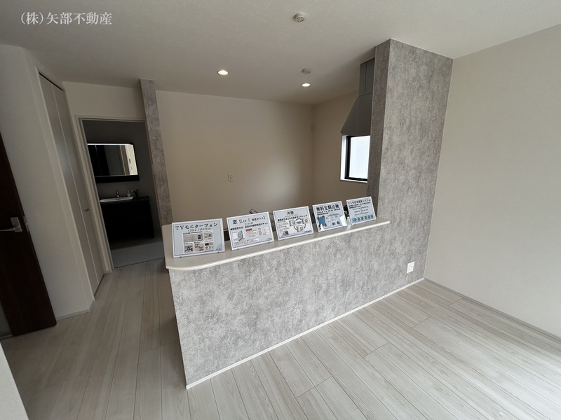 �L�b�`��