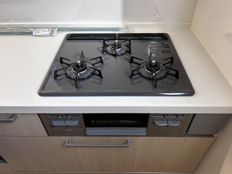 �K�X�R����