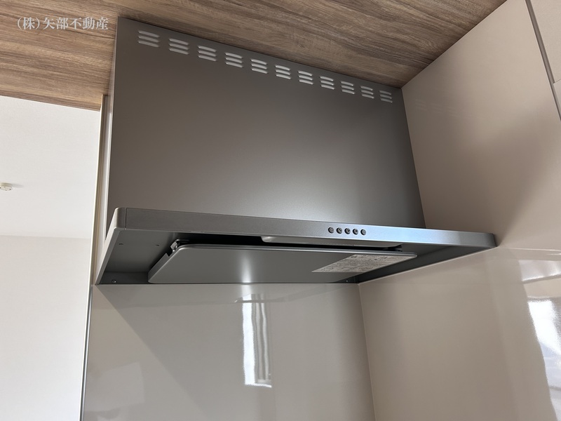 �����W�t�[�h