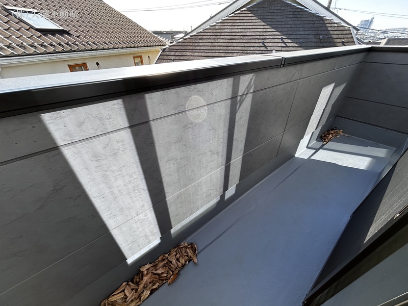 �o���R�j�[