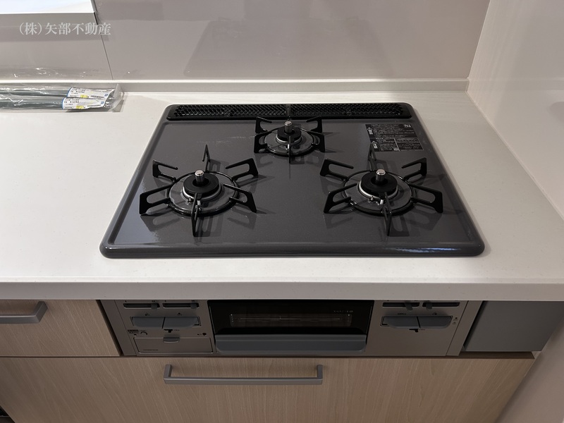 �K�X�R����