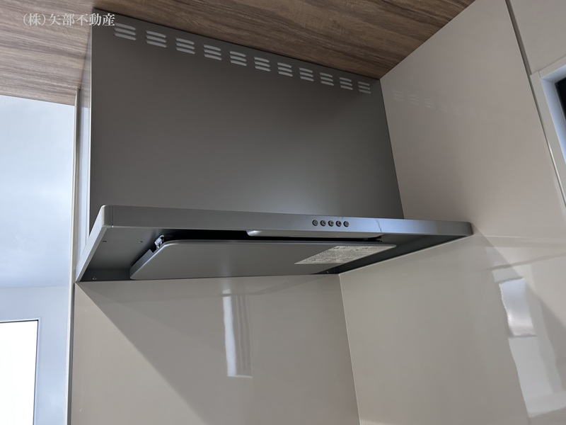 �����W�t�[�h