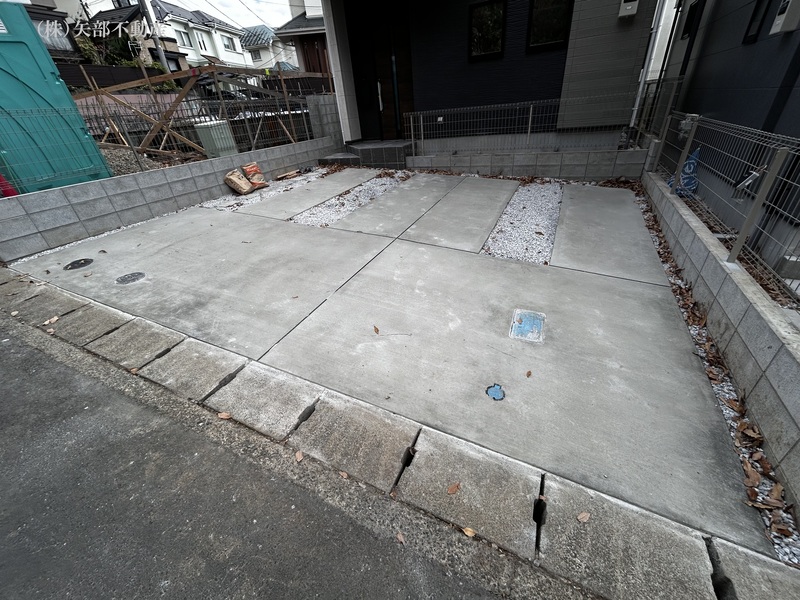 �J�[�X�y�[�X