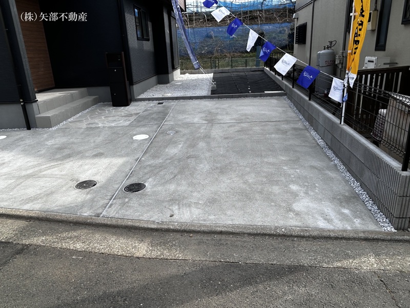 �J�[�X�y�[�X