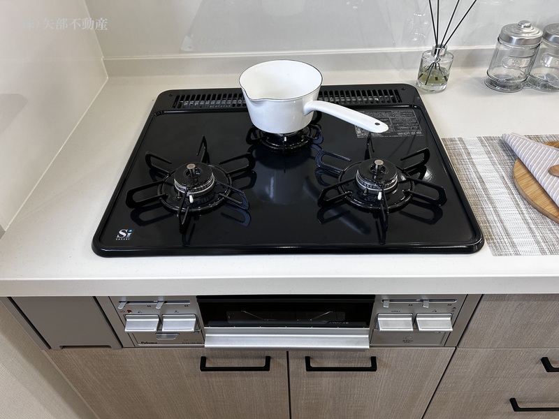 �K�X�R����