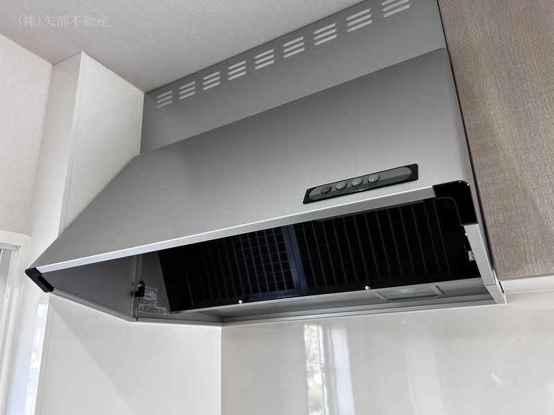 �����W�t�[�h