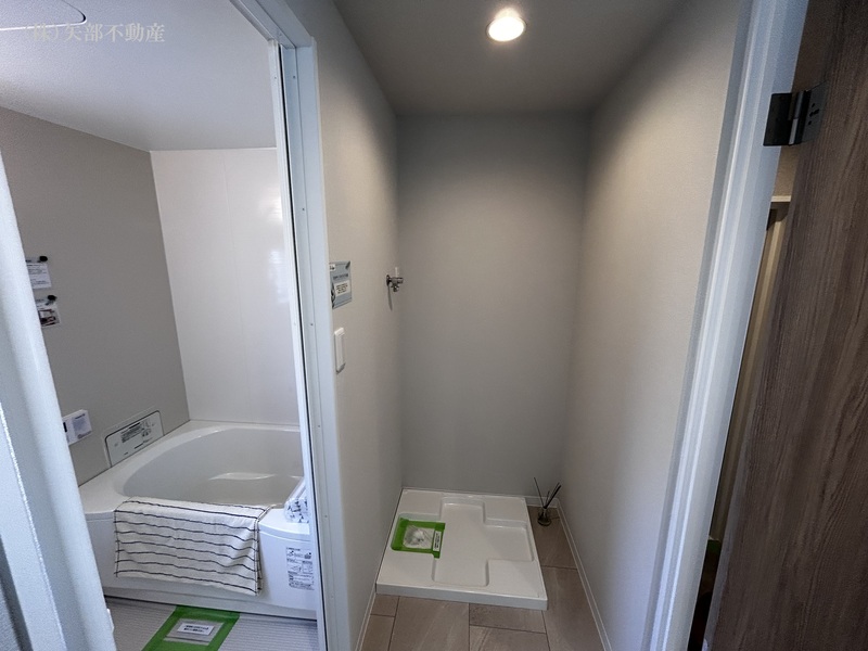 ����@�u����