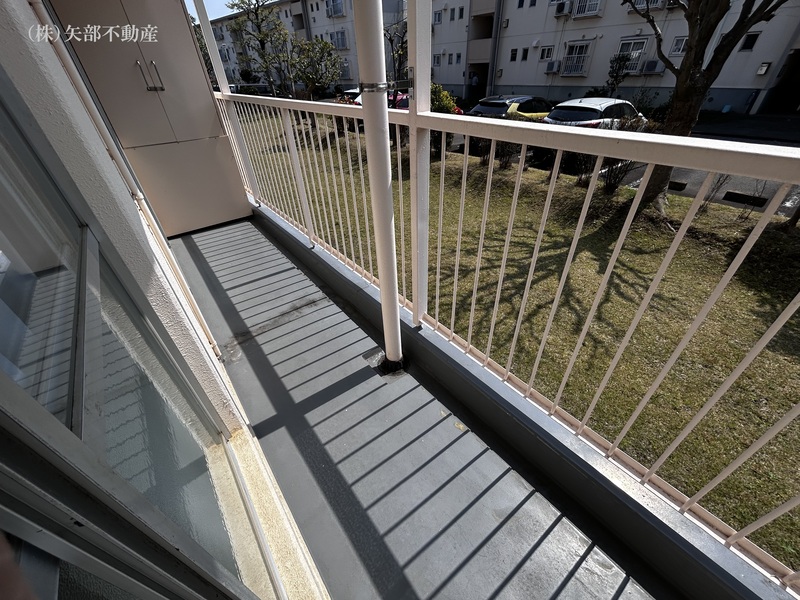 �o���R�j�[