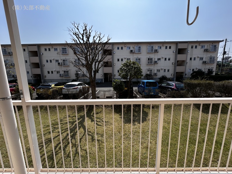 �o���R�j�[����̒��]