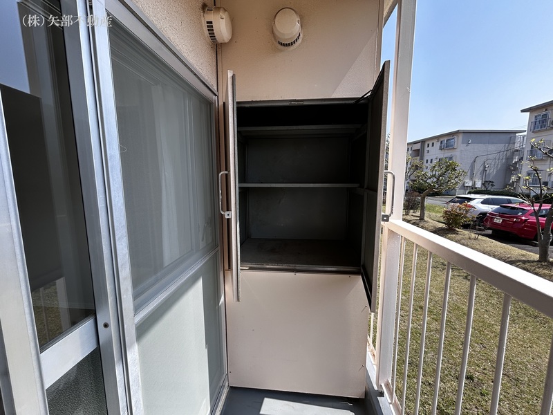 �g�����N���[��